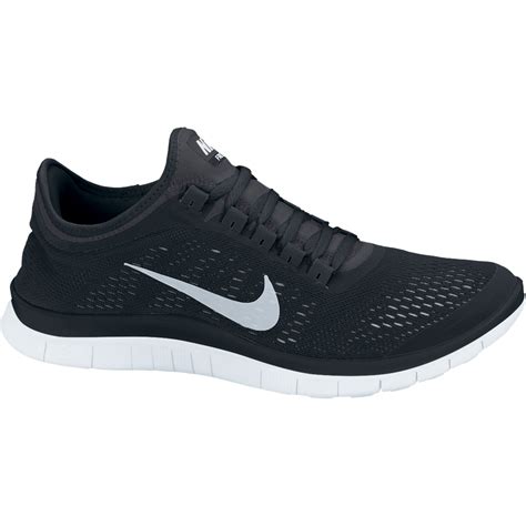 nike 3.0 damen schwarz|Damen Nike Free Schuhe.